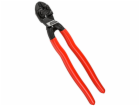 KNIPEX CoBolt XL Compact Bolt Cutters