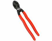 KNIPEX CoBolt XL Compact Bolt Cutters