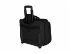 Wenger Granada Trolley kufrík na koleckách pro laptop do ...