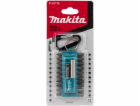 Makita P-81175 Bit-Box 22pcs.