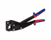 KNIPEX profilové kompozitní kleště 90 42 340