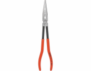 KNIPEX montážní kleště rovné, 2871280, uchopovací kleště