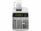 Canon kalkulačka MP120-MG-ES II EMEA GB
