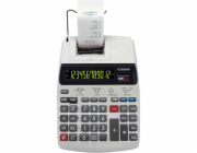Canon kalkulačka MP120-MG-ES II EMEA GB