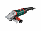Metabo WE 26-230 MVT Quick úhlová bruska