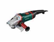 Metabo WE 26-230 MVT Quick úhlová bruska