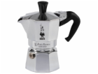 Bialetti Moka Express na 1 šálek