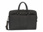 RIVACASE 8135 brasna 15.6 cerna Elegant