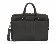 RIVACASE 8135 brasna 15.6 cerna Elegant