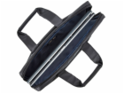 RIVACASE 8221 Tache 13.3 cerna