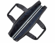 RIVACASE 8221 Tache 13.3 cerna