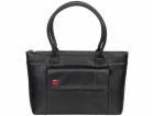 Torba RivaCase Orly 8991 15.6 (RC8991_BK)