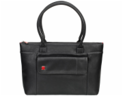 Torba RivaCase Orly 8991 15.6 (RC8991_BK)