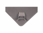 RIVACASE 3017 universal 10,1 black PU leather