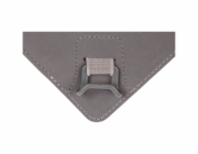 RIVACASE 3017 universal 10,1 black PU leather
