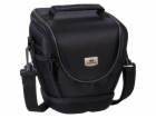 RIVACASE 7205A-01 (PS) Colttasche cerna