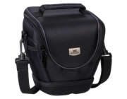RIVACASE 7205A-01 (PS) Colttasche cerna