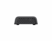 BELKIN Nabíjecí stanice 10x USB (2.4A)