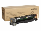 Xerox Black Drum cartridge pro VersaLink B70xx (100.000str)