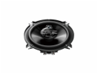 Pioneer TS-G1330F