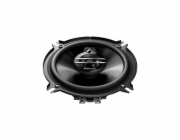 Pioneer TS-G1330F