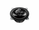 Pioneer TS-G1030F
