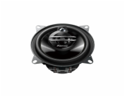 Pioneer TS-G1030F