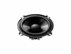 Pioneer TS-G130C