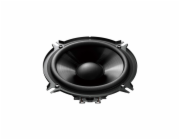 Pioneer TS-G130C