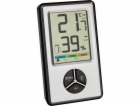 TFA 30.5045.54 - Digitální teploměr/vlhkoměr 