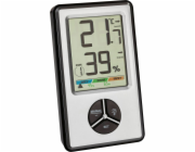 TFA 30.5045.54 - Digitální teploměr/vlhkoměr 