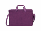 RIVACASE 8335 Laptop bag 15.6 lila