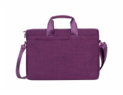 RIVACASE 8335 Laptop bag 15.6 lila