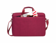 RIVACASE 8335 Laptop bag 15.6 red
