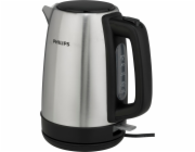 Philips HD 9350/90