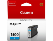 Canon PGI-1500 C modra