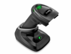 Zebra DS2278 - čtečka DS2278-SR USB KIT 2D black, USB (HI...