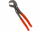 Kleště na hadicové spony KNIPEX 8551250C