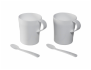 RUSSELL HOBBS 23840 rychlovarná konvice