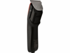 REMINGTON HC 5100