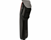 REMINGTON HC 5100