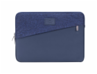 RIVACASE 7903 Laptop Sleeve 13.3  modra