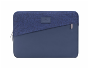 RIVACASE 7903 Laptop Sleeve 13.3  modra