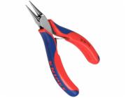 Knipex 002016 sada 6 kleští pro elektroniku