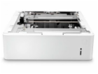 HP LaserJet 550 sheet Paper Feeder - Zásobník papíro na 5...