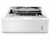 HP LaserJet 550 sheet Paper Feeder - Zásobník papíro na 550 listů pro M607/M608/M609/M611/M612