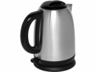 Russell Hobbs 23912-70, rychlovarná konvice 