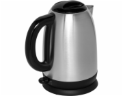Russell Hobbs 23912-70, rychlovarná konvice 