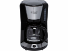 Russell Hobbs 24010-56
