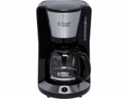 Russell Hobbs 24010-56